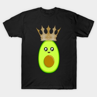 Avocado T-Shirt